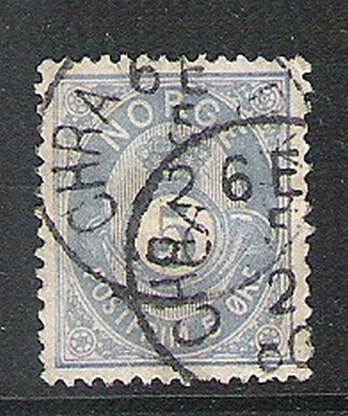 NK 24, Chra Byp 5.2.80 (SK: 125)