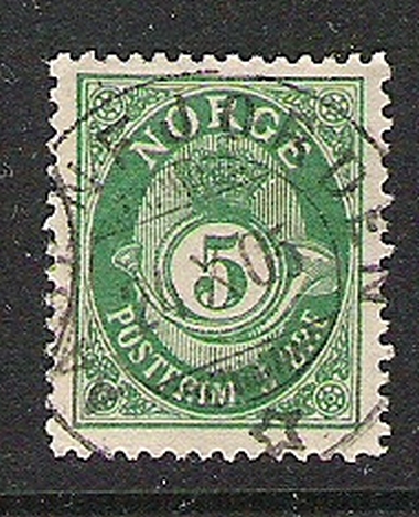 NK 76, Aasenfjorden 24.X.05 (SK: 62)