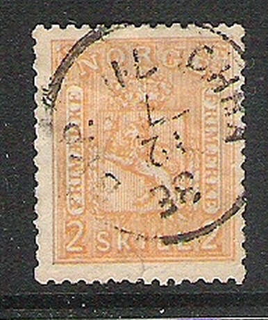 NK 12, Chra Byp 12.7.71 (SK m/feil: 150)