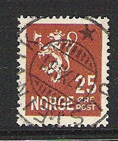 NK 147, Ulsteinvik 17.XI.31 (SK: 40)