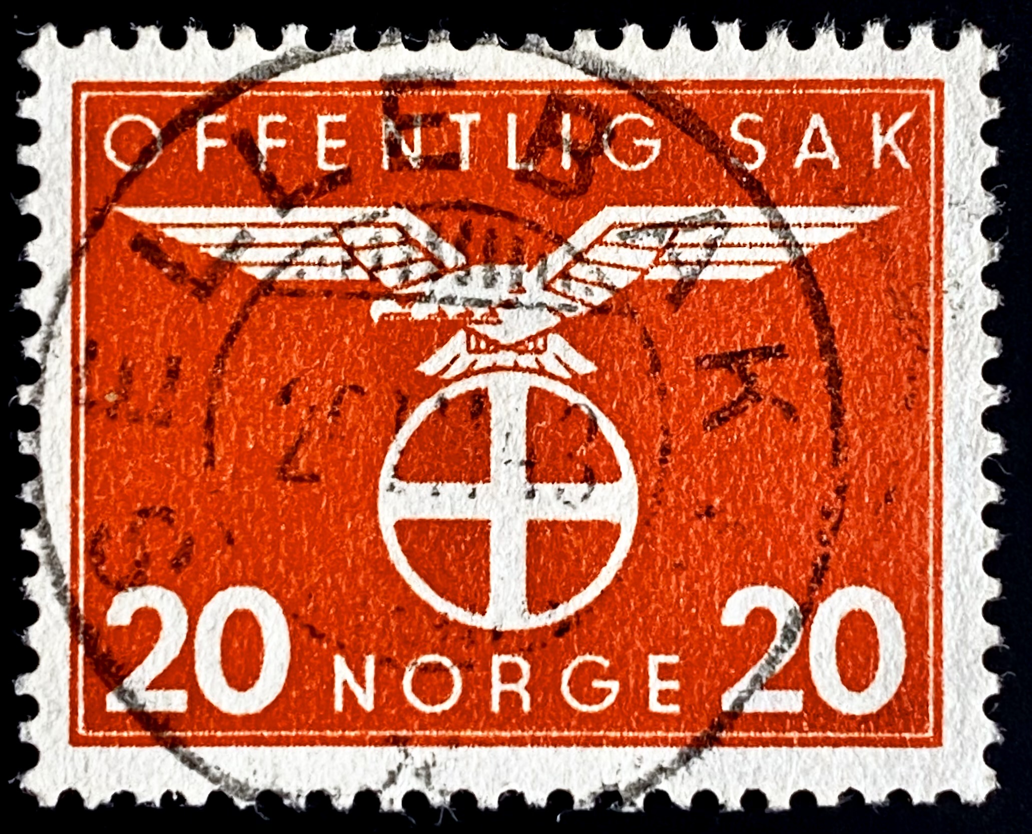 NK T52 Sellebakk