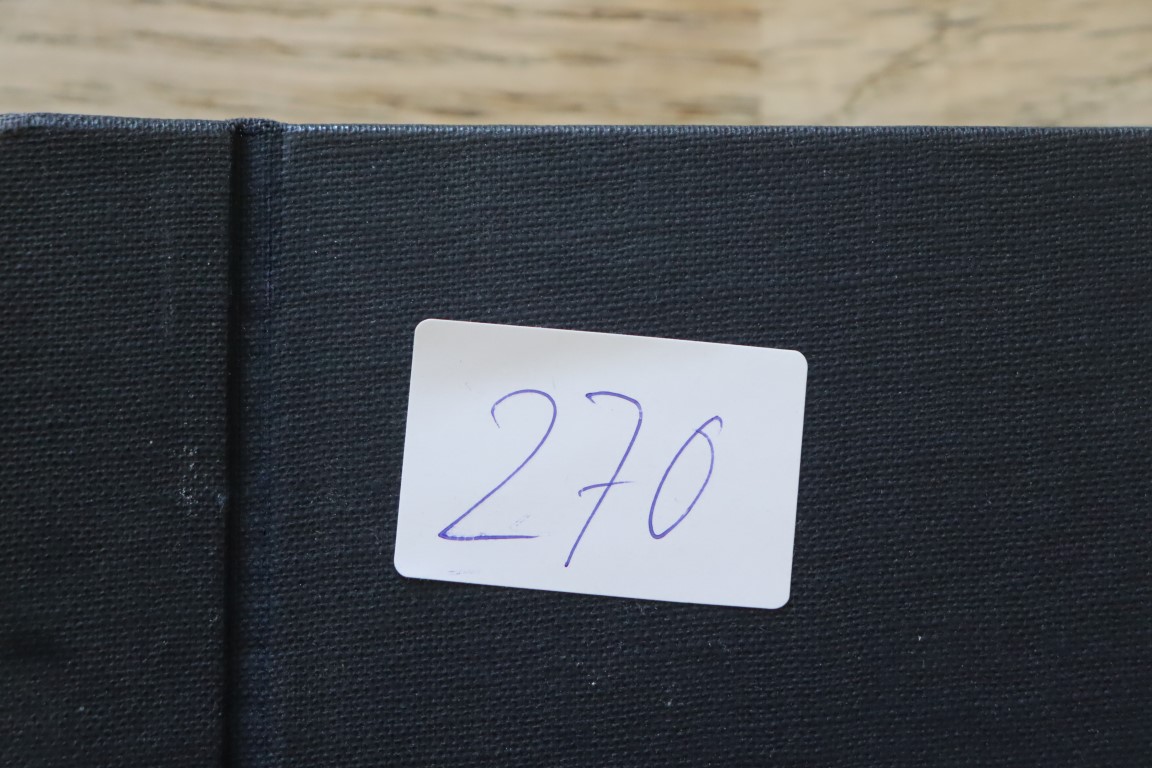 God samling med Finland (270)