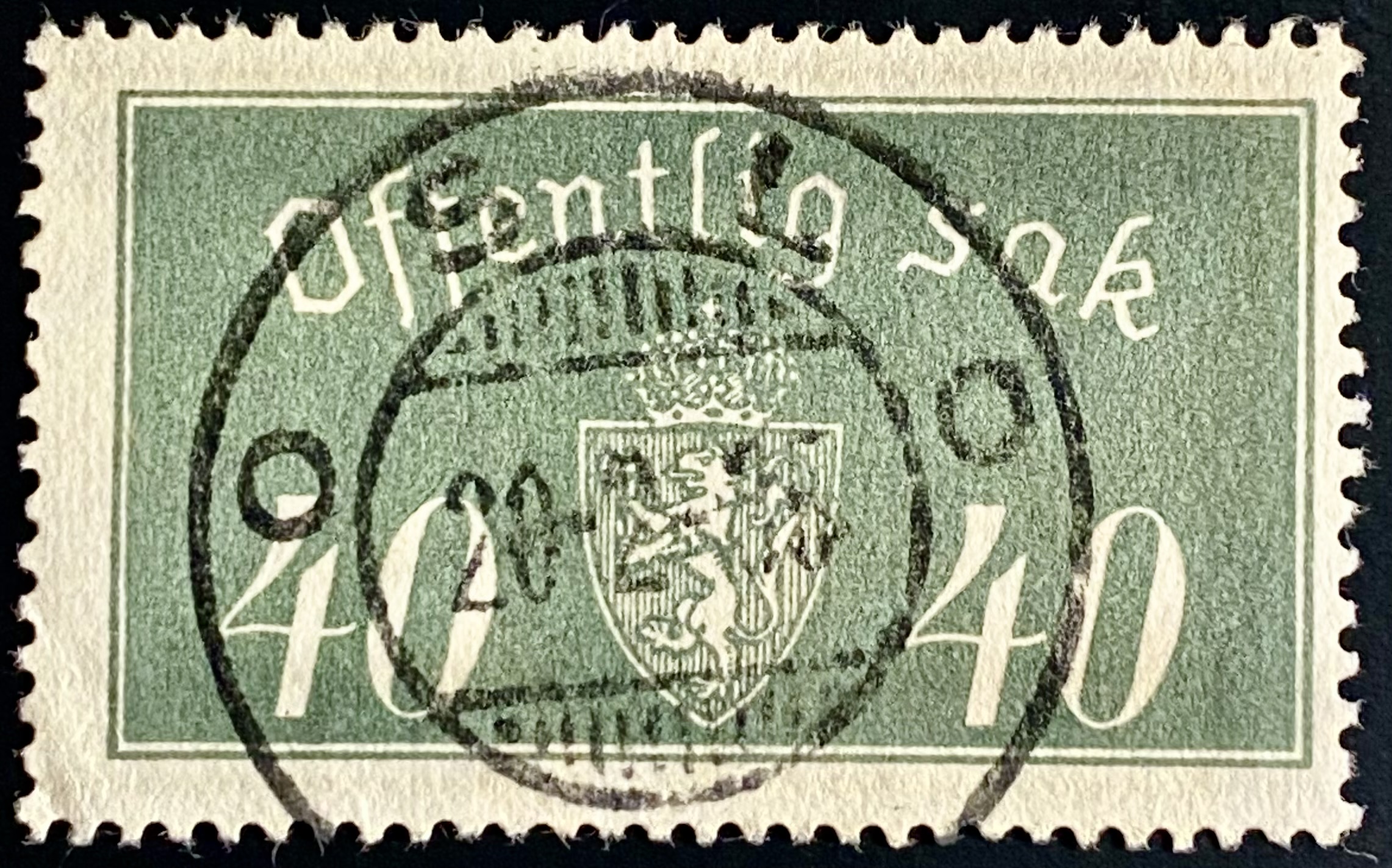 NK T17 Oslo