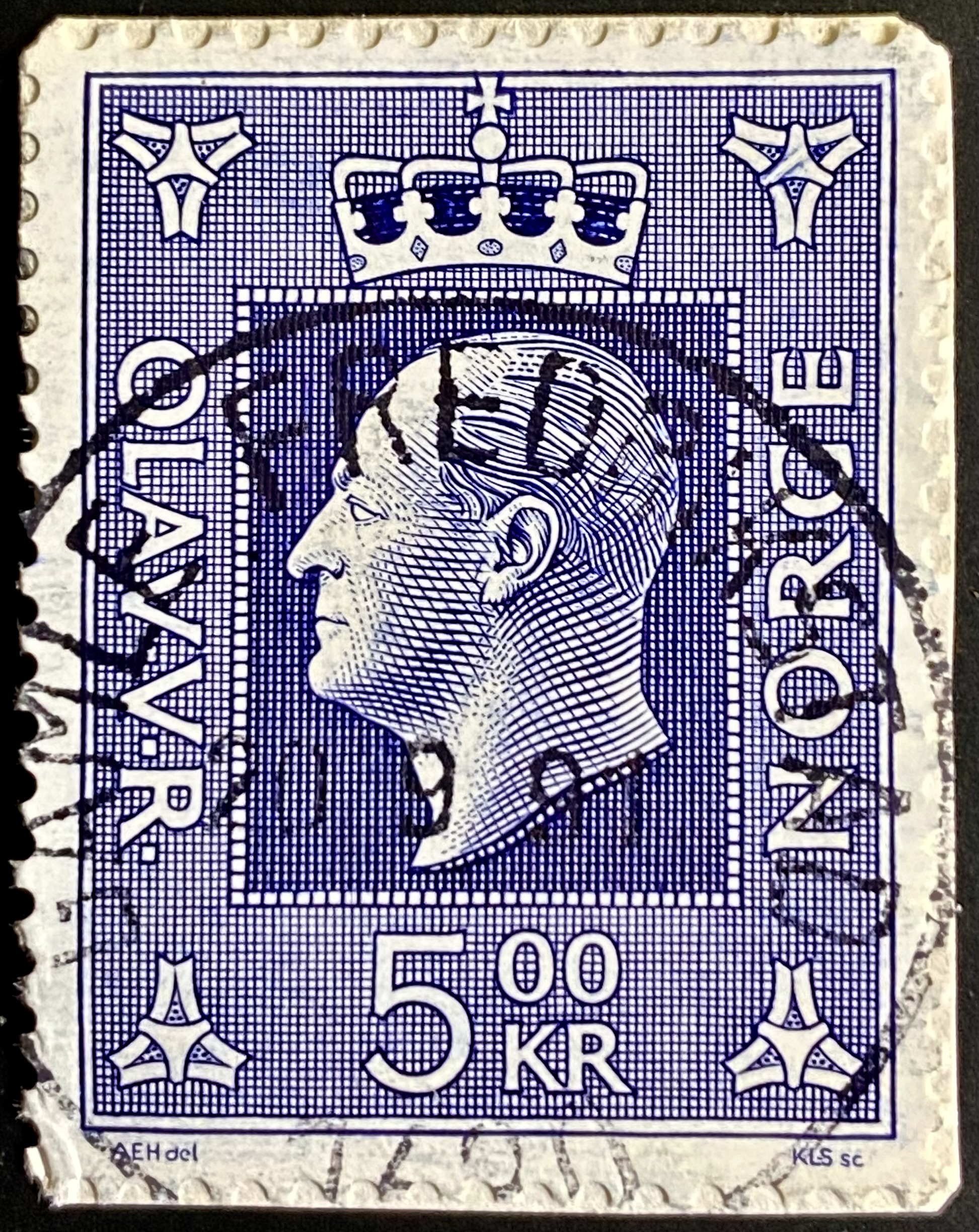 NK 644 Gamle Fredrikstad