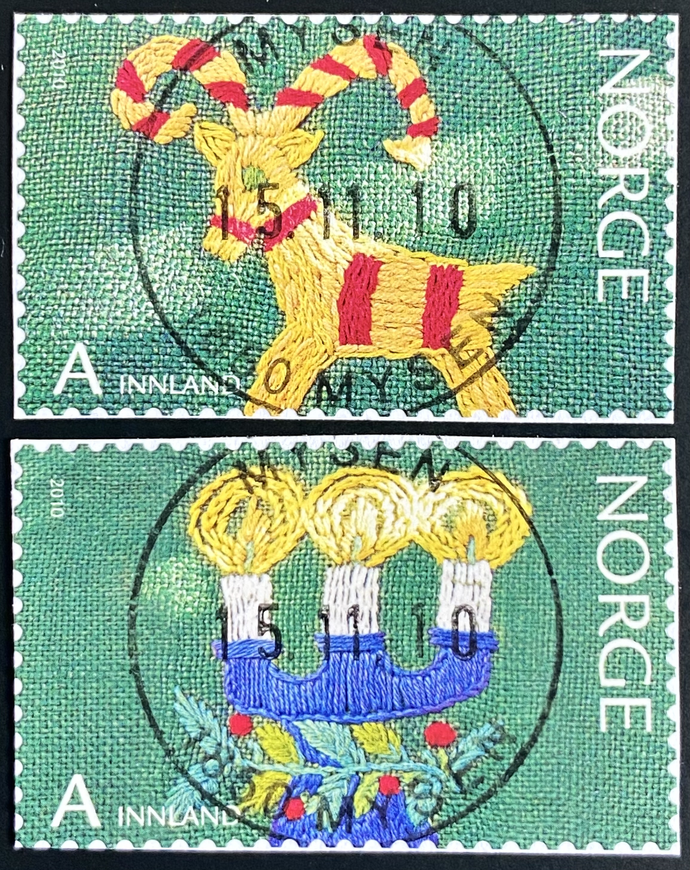 NK 1771-1772 Mysen 1.dag