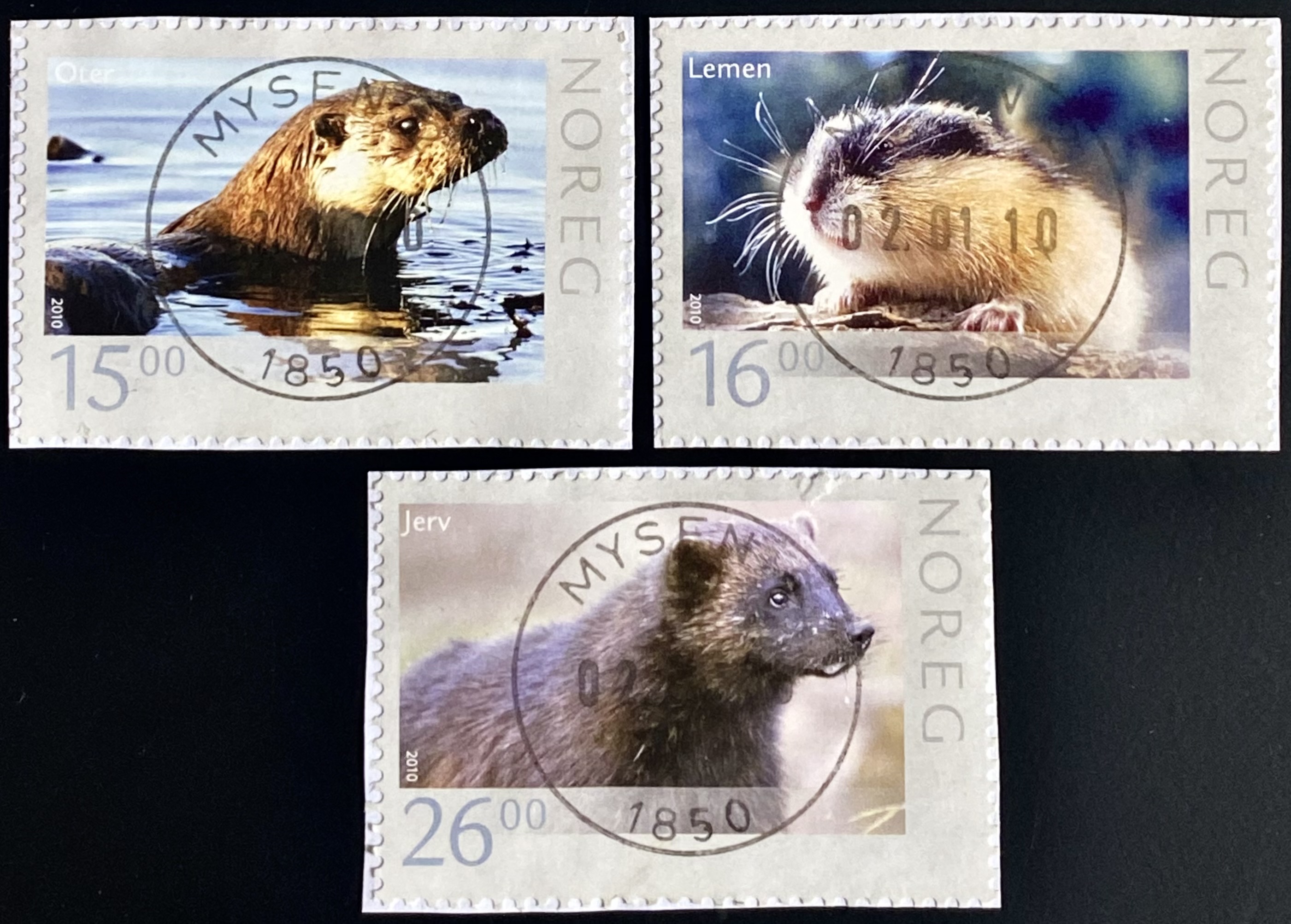 NK 1742-1744 Mysen 1.dag
