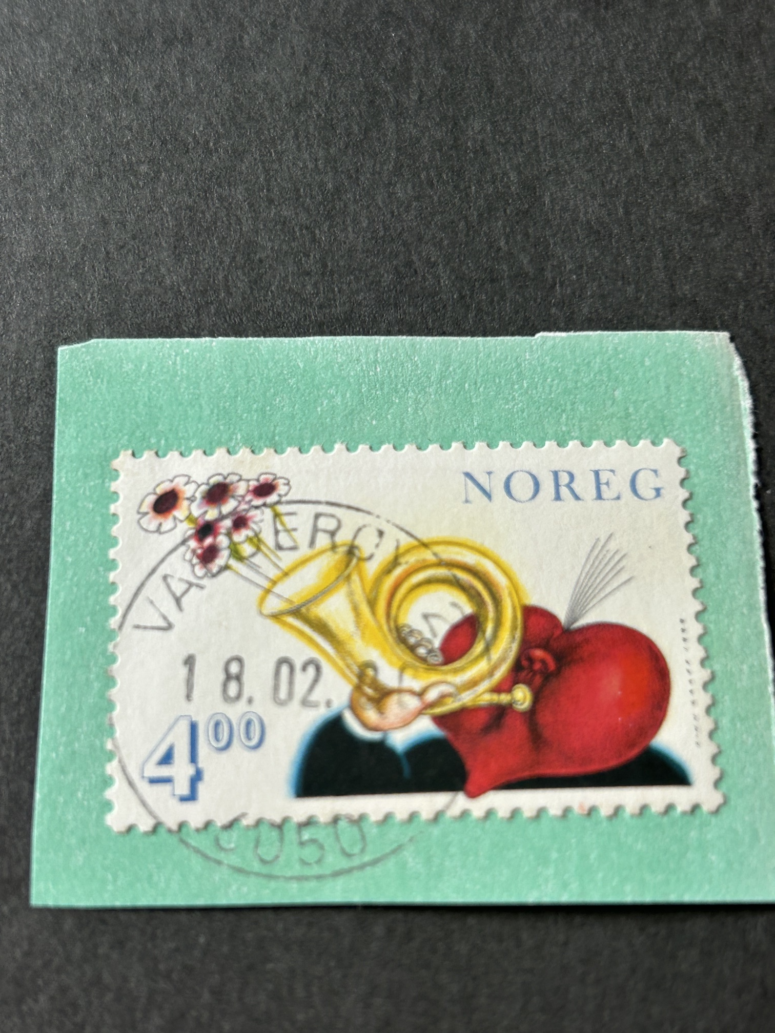 Prakt/Lux. Valderøy. 18 02 00?