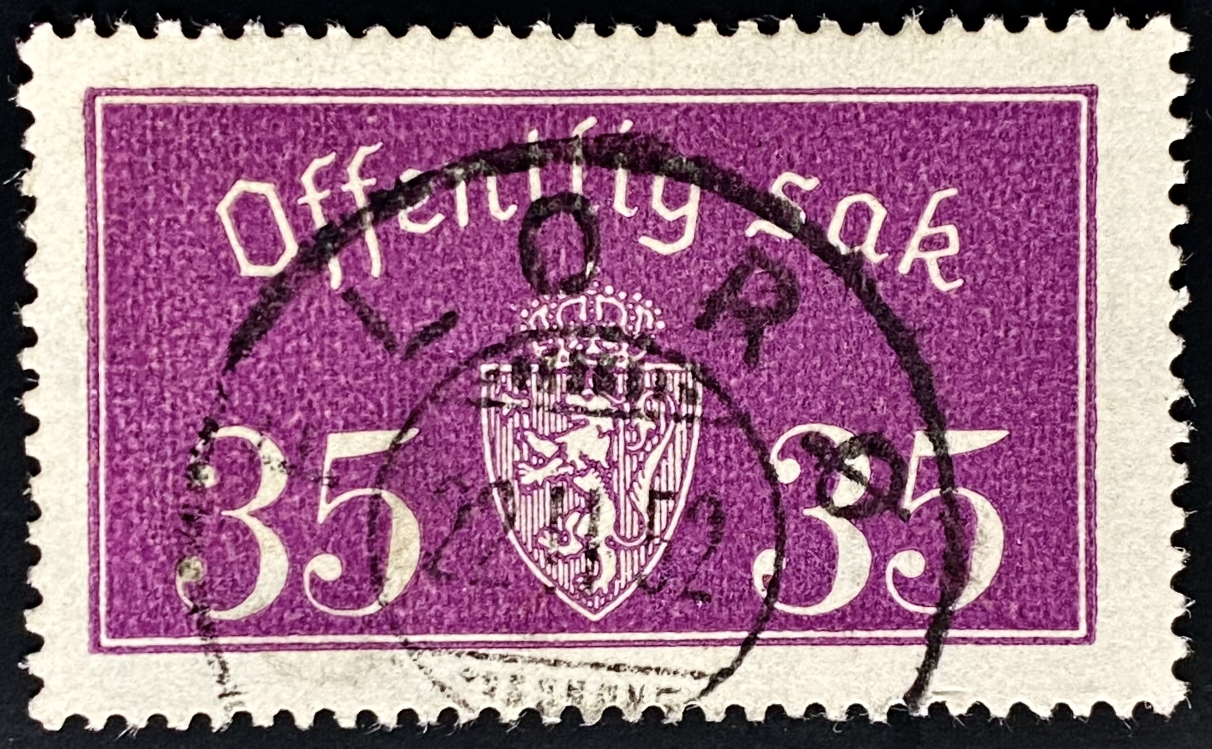 NK T26 Florø