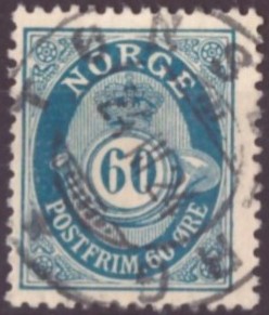 NK 109 I. PRIMA=TØNSBERG 24 III 24=