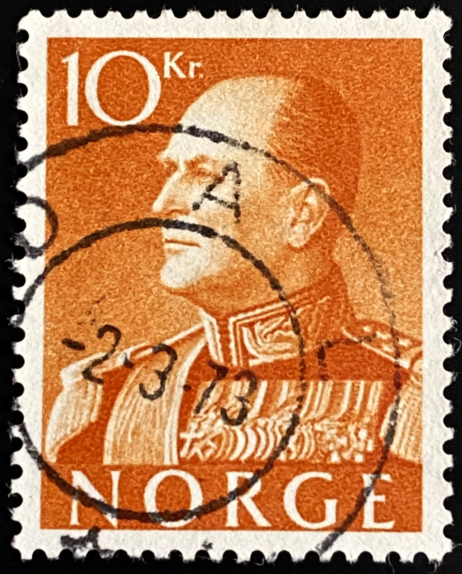 NK 473 Dal