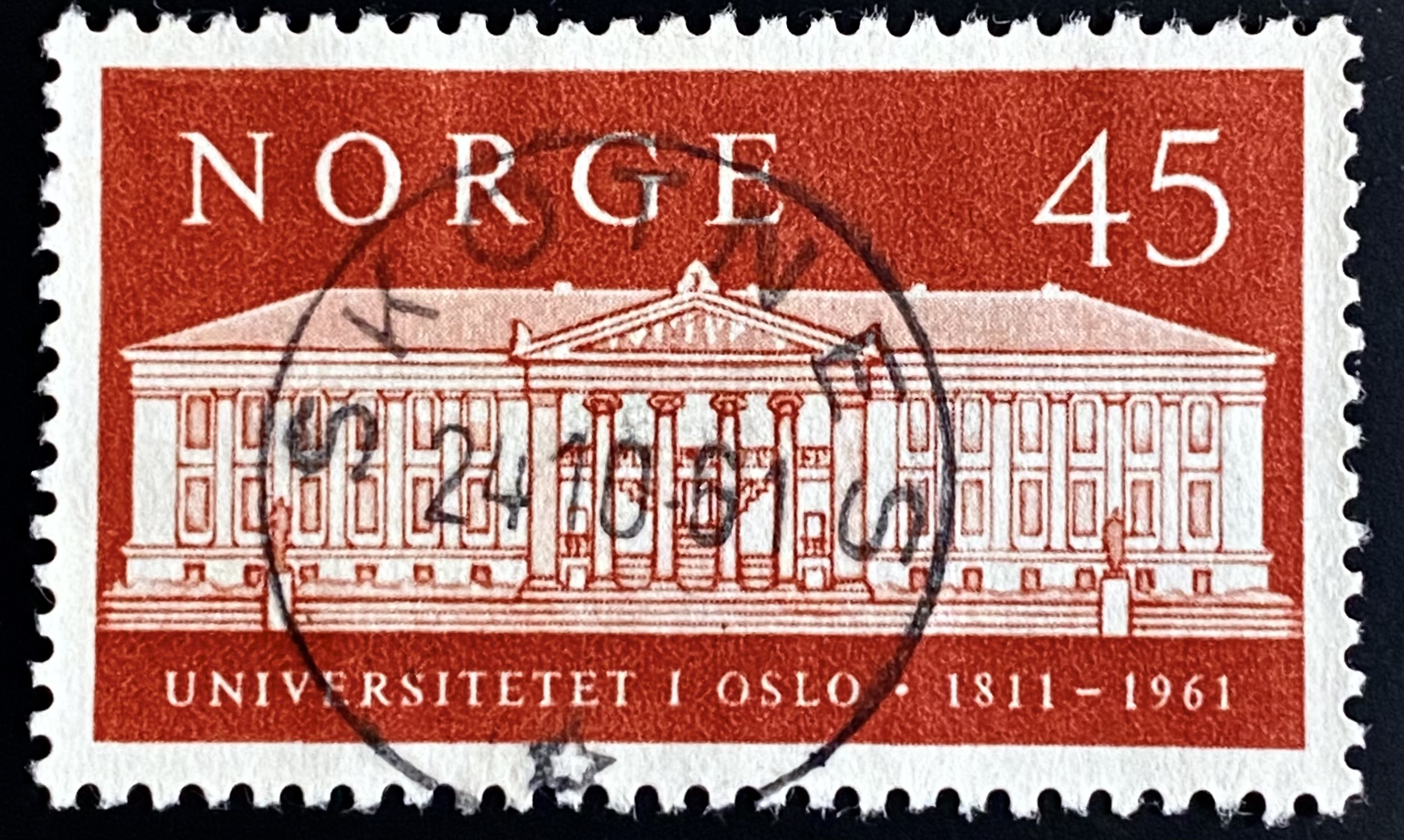 NK 498 Skotnes