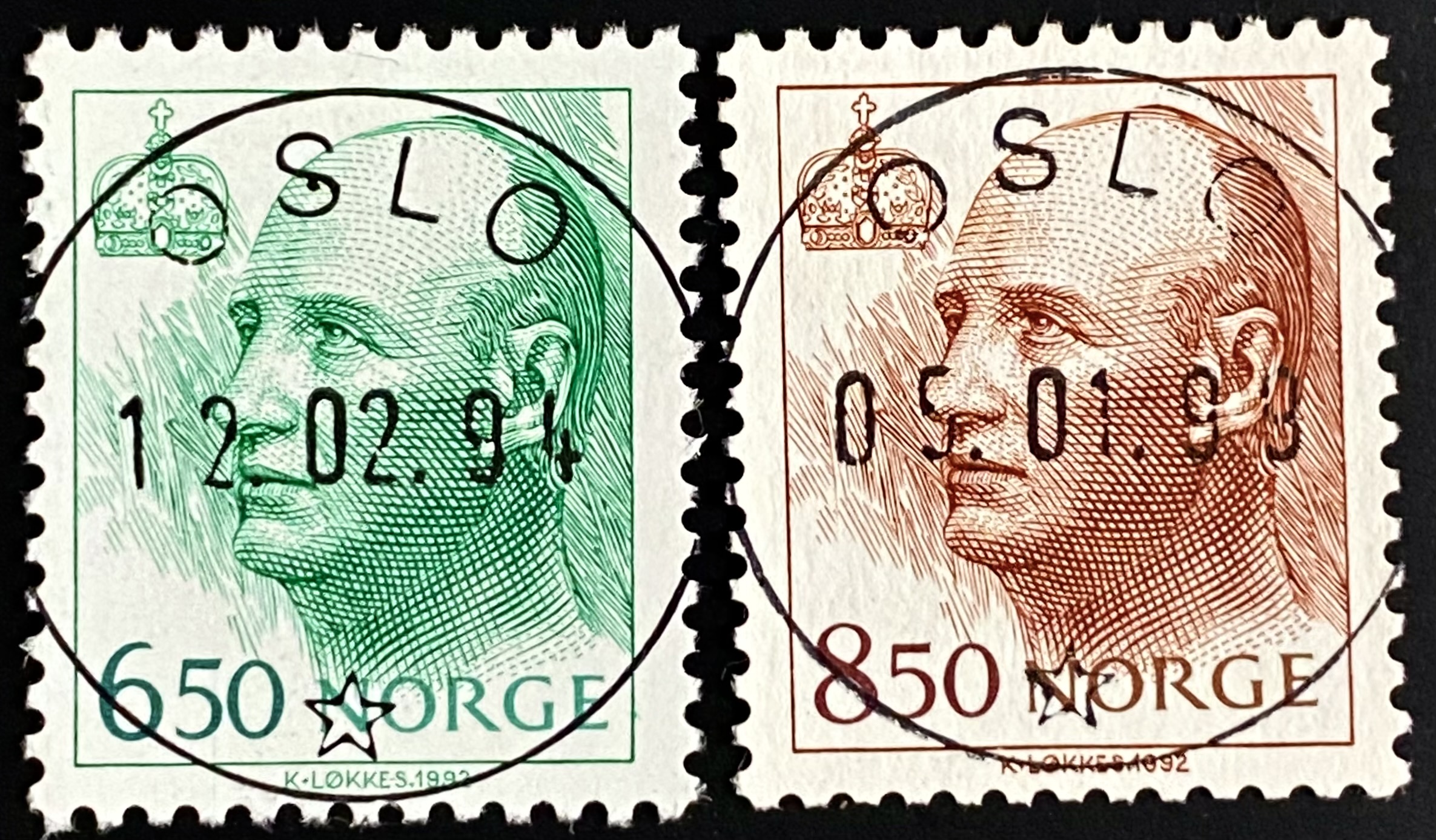 NK 1200/1248