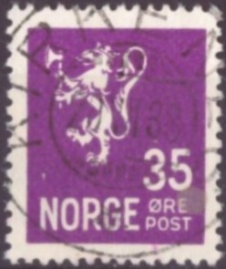 NK 150. PRAKT=KIRKENES 20 VII 38=