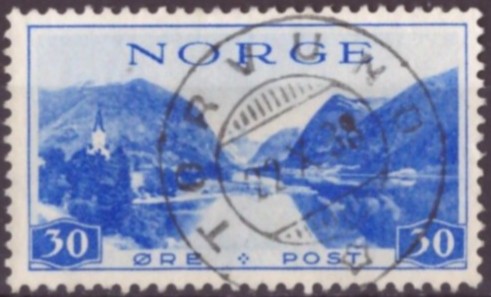 NK 219. PRIMA=TORVUND 22 X 38=