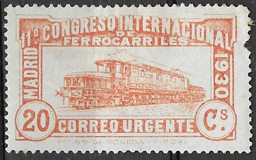Spania 496* - tak i nord -- Verdi 550 NOK