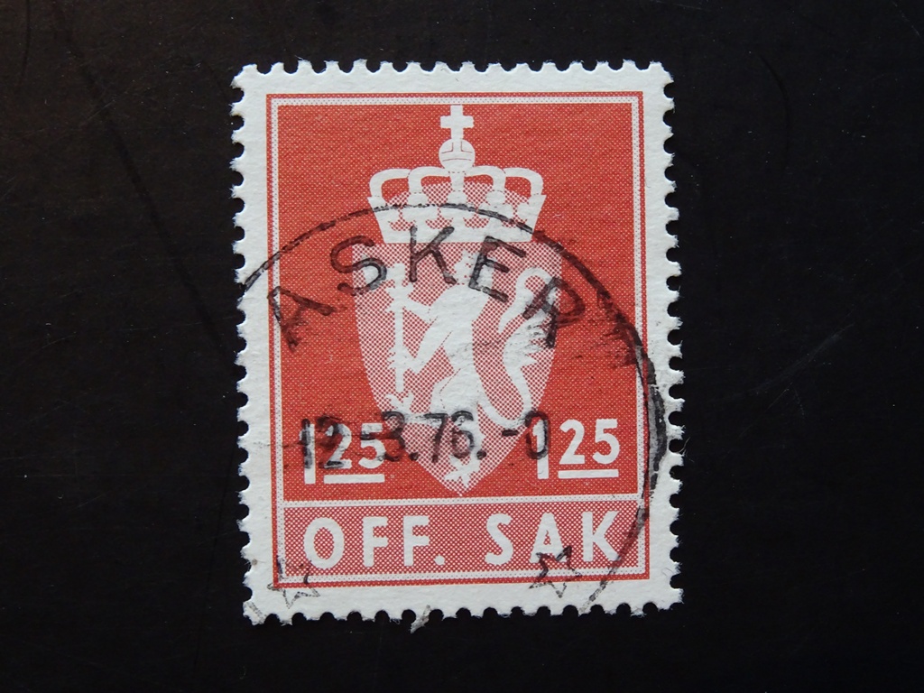 Tj129, Asker