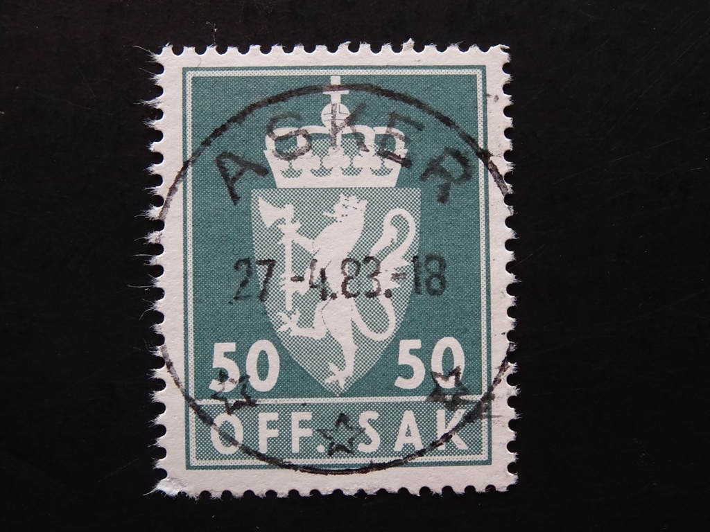 Tj123, Asker