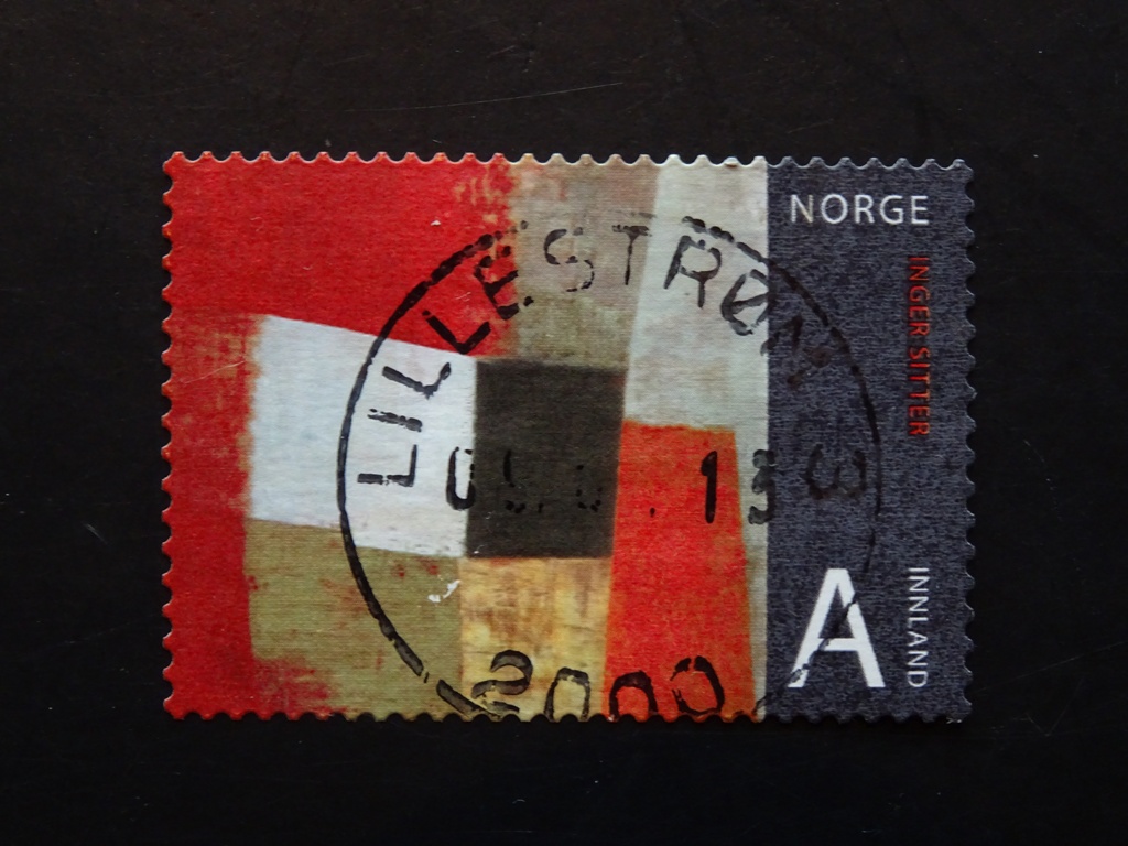 Lillestrøm