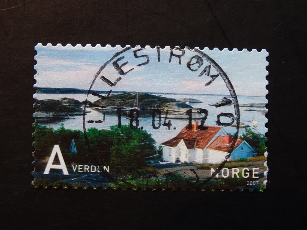 Lillestrøm