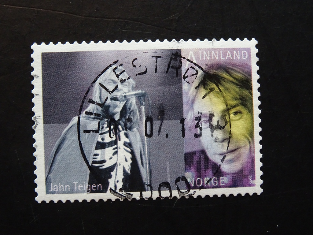 Lillestrøm