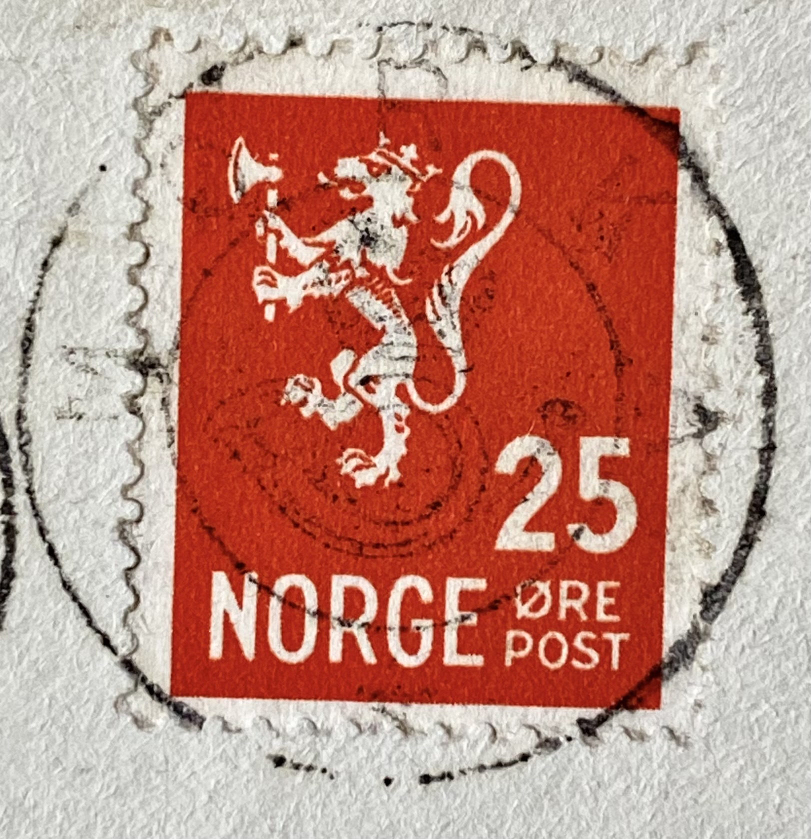 NK 354 Mørka (Hedmark, Grad 7) KPH