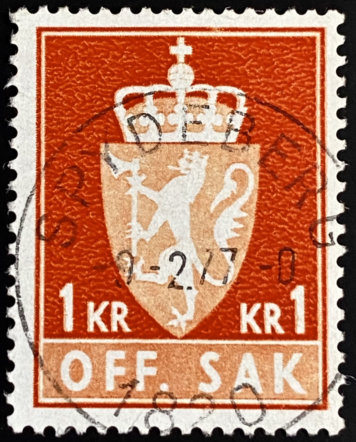T113 Spydeberg