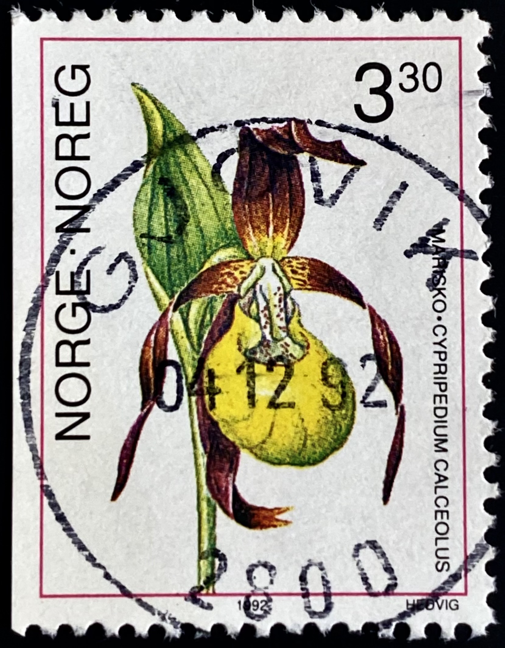 NK 1137 Gjøvik