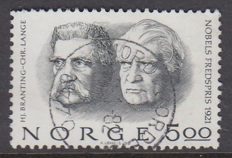 NK897 Nordfjordeid 02.01.82
