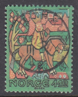 NK898 Uthaug 14.12.81