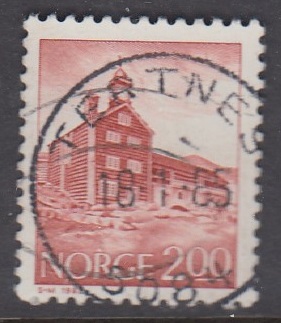 NK904 18.01.85