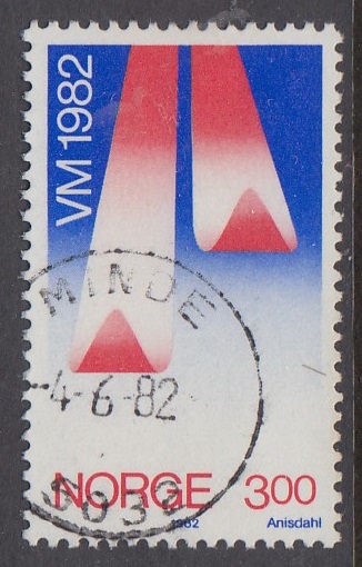 NK902 Minde 04.06.82