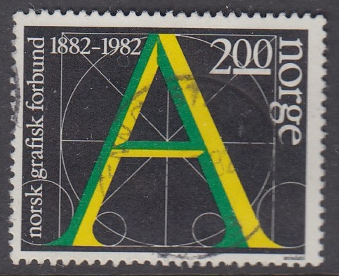NK920 Sandøystrand 04.06.82