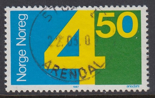 NK1010 Stoa Arendal 22.03.02