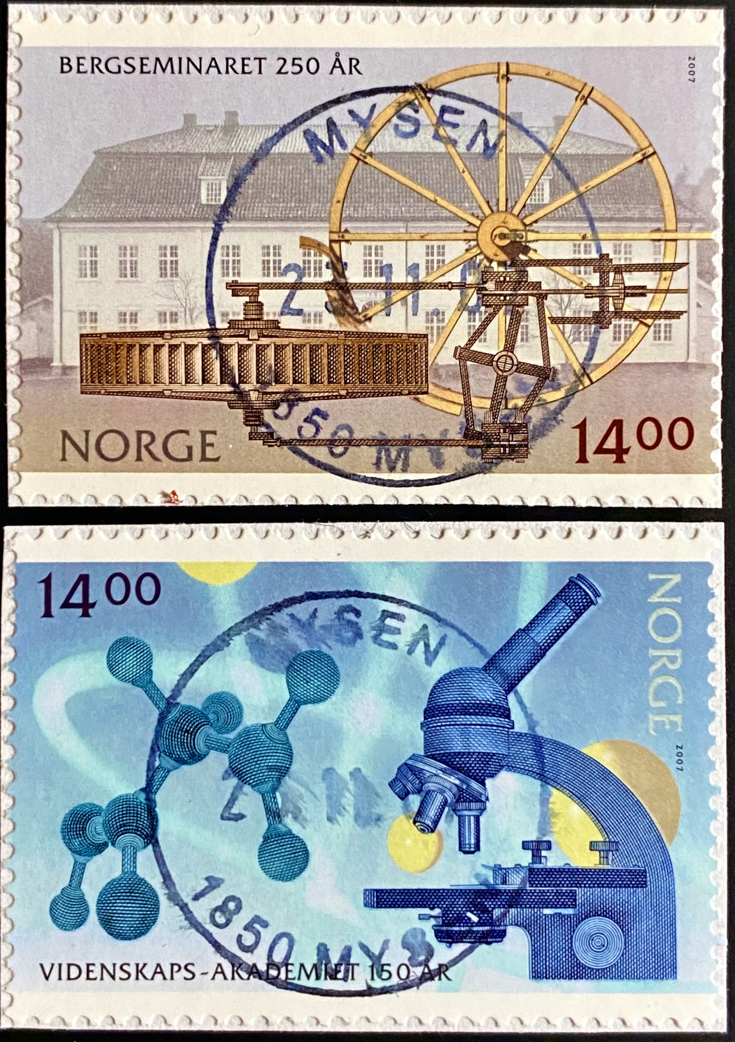 NK 1665-1666 Mysen 1.dag