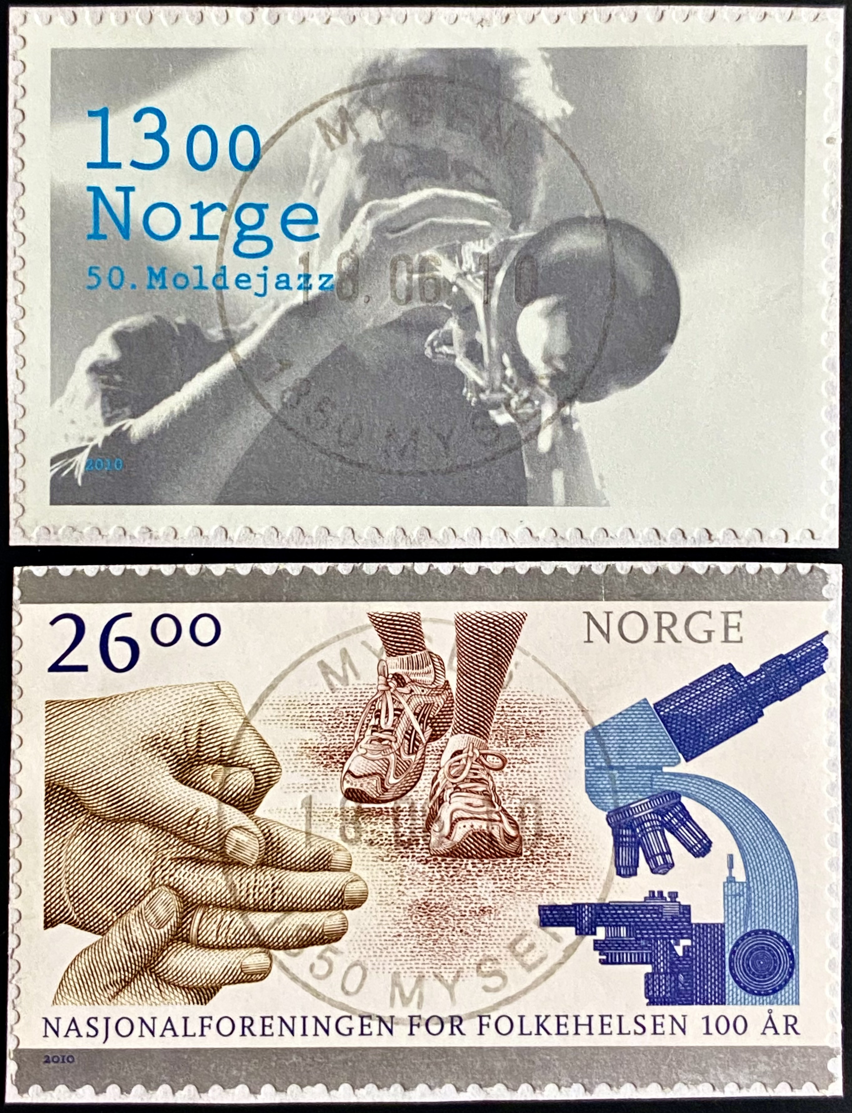 NK 1759-1760 Mysen 1.dag