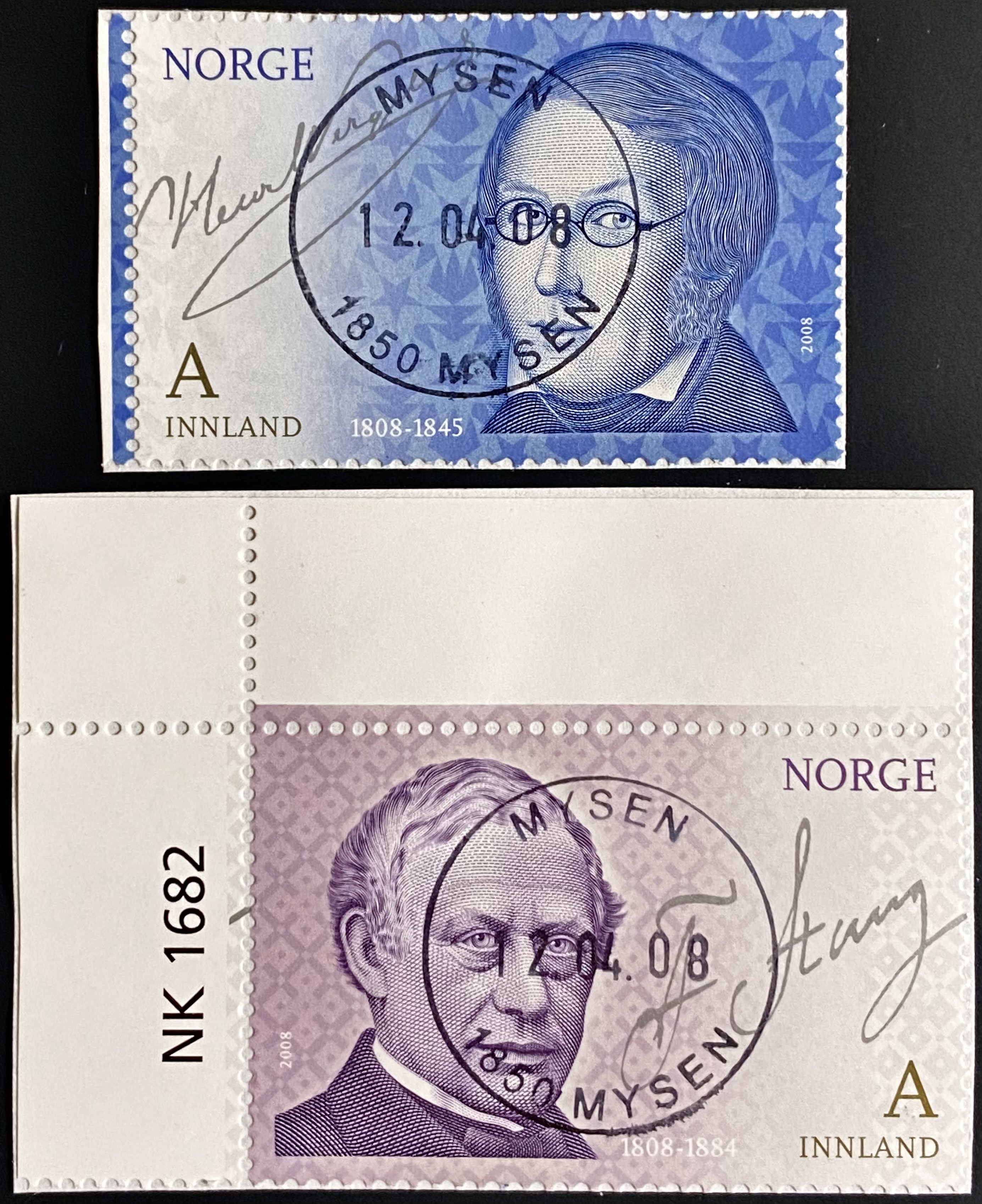 NK 1682-1683 Mysen 1.dag