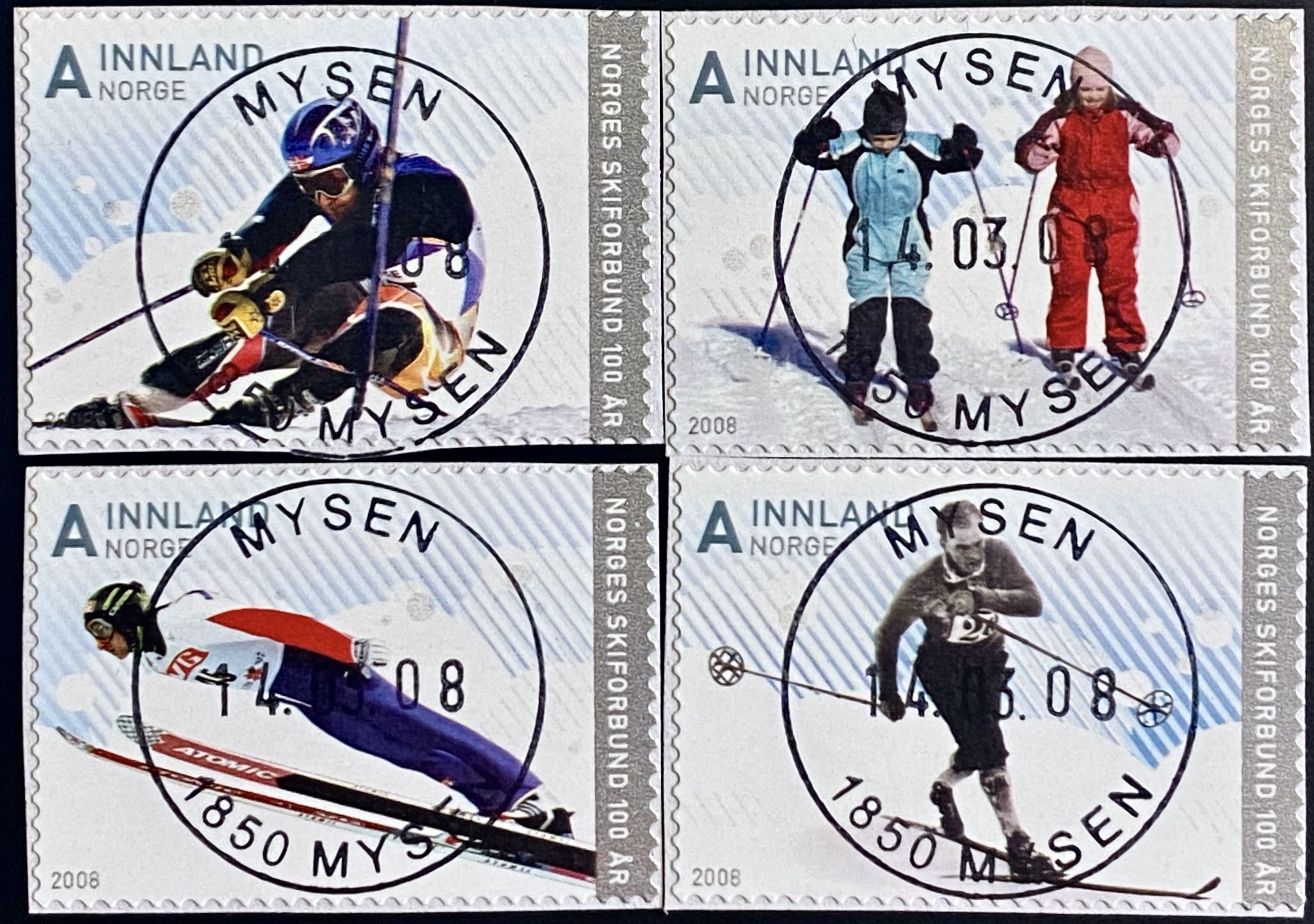 NK 1675-1678 Mysen 1.dag