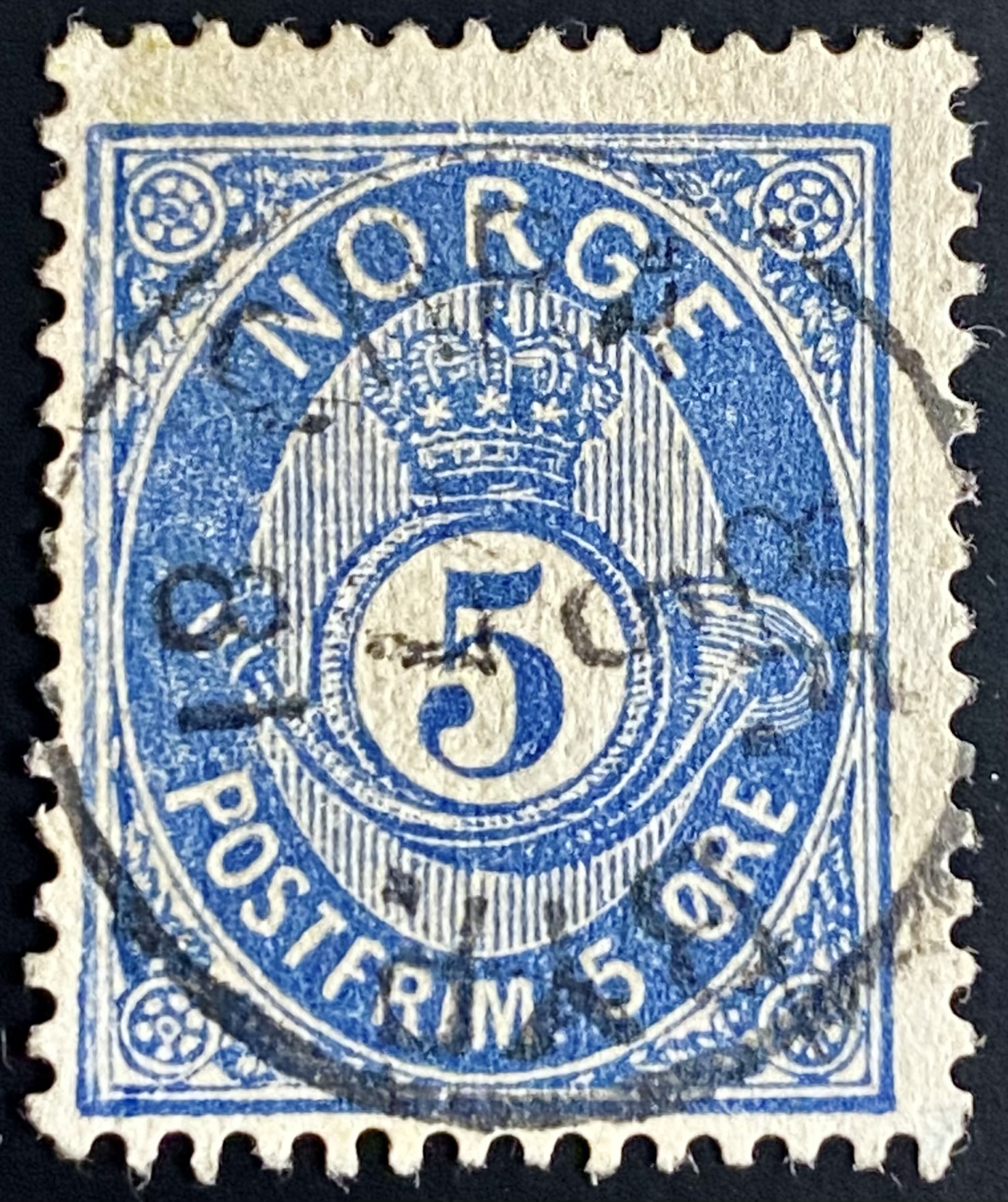 NK 24 IIIa
