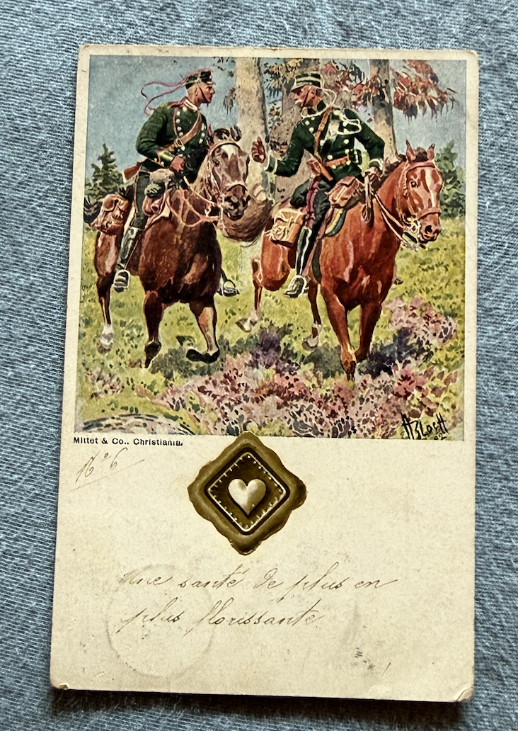 Andreas Bloch (Mittet u/nr)
