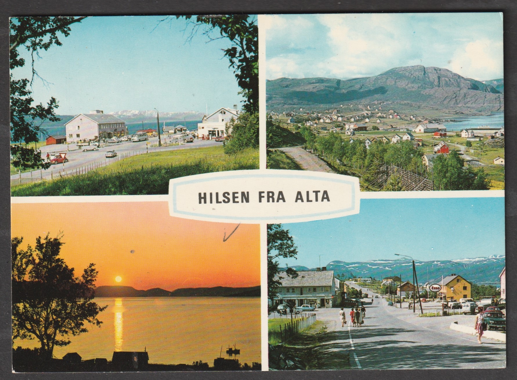 Alta. Aune M-2559-5