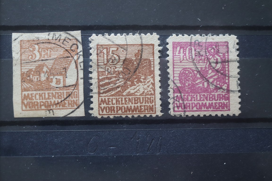 Godt Lot - AFA 780 NOK