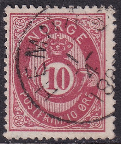 Nk 25Iy Hemnæs (grad 6)
