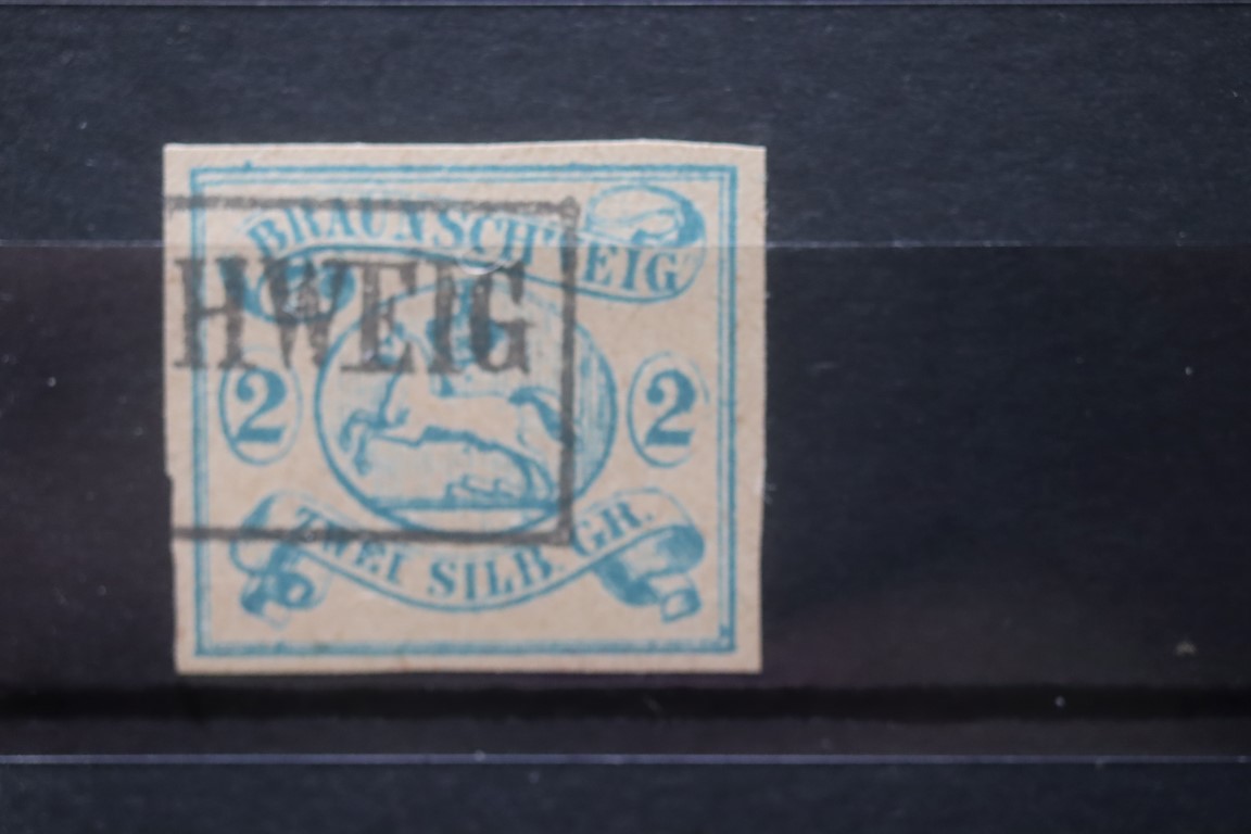 Nr. 2 - AFA 2580 NOK