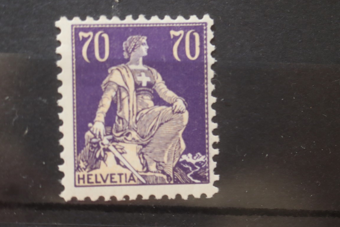 Nr. 212 - AFA 620 NOK - postfrisk