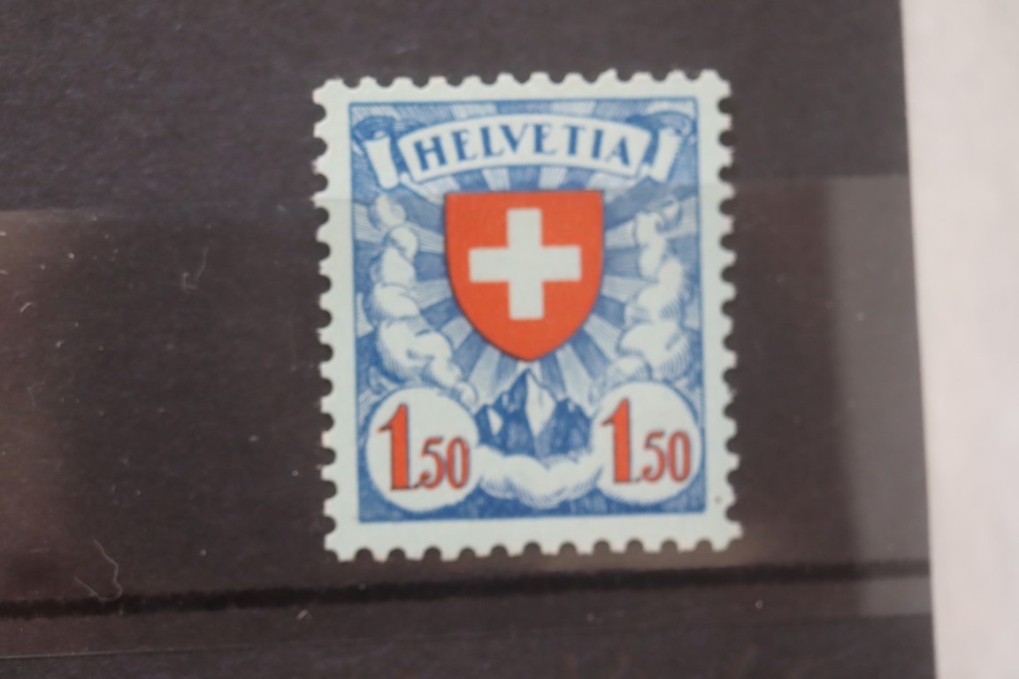 Nr. 215 - AFA 1960 NOK - postfrisk