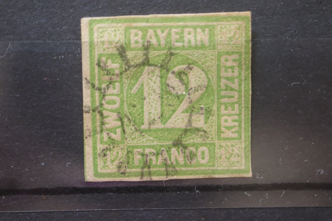 Nr. 13 - AFA 1060 NOK