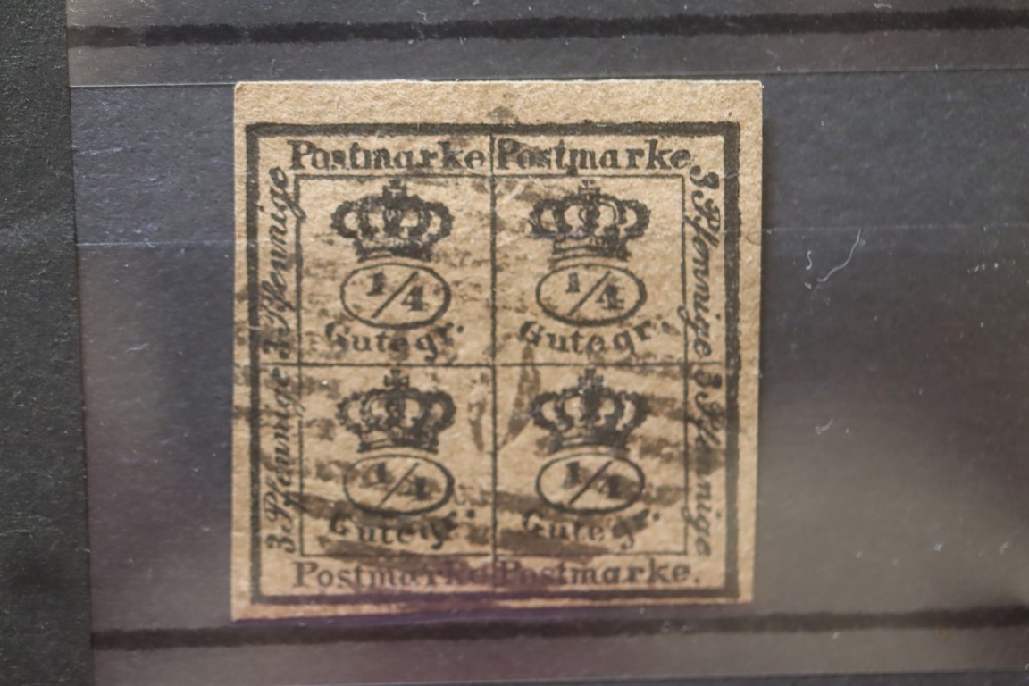 Nr. 9 - AFA 1260 NOK
