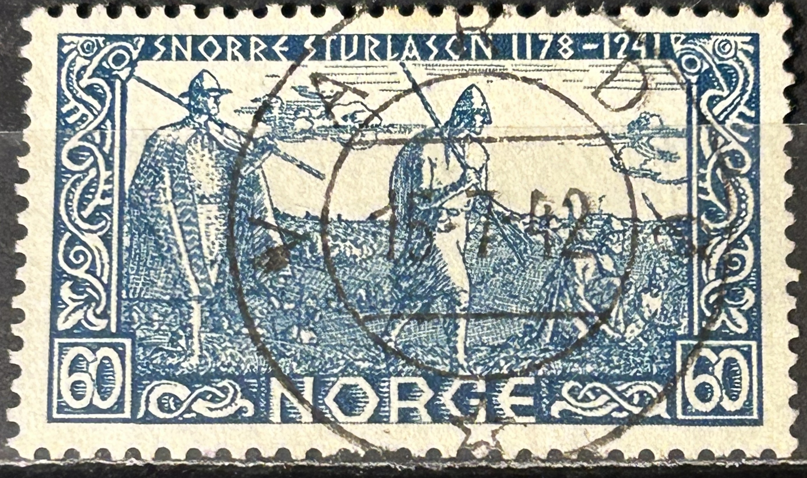 NK 299. PRIMA=VARDØ 15-7-42=
