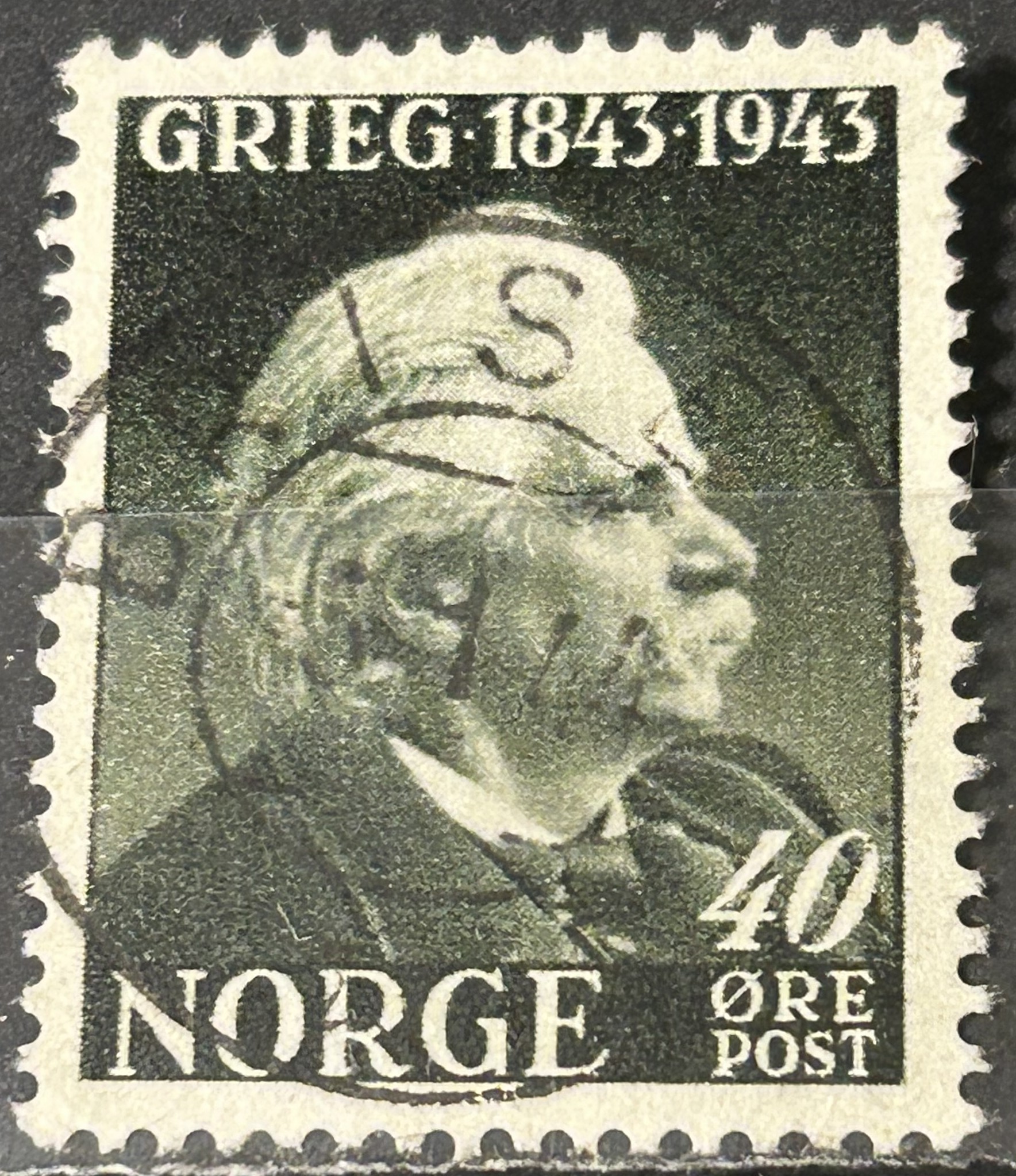 NK 316. PRIMA=BRISEID 5-1-44=