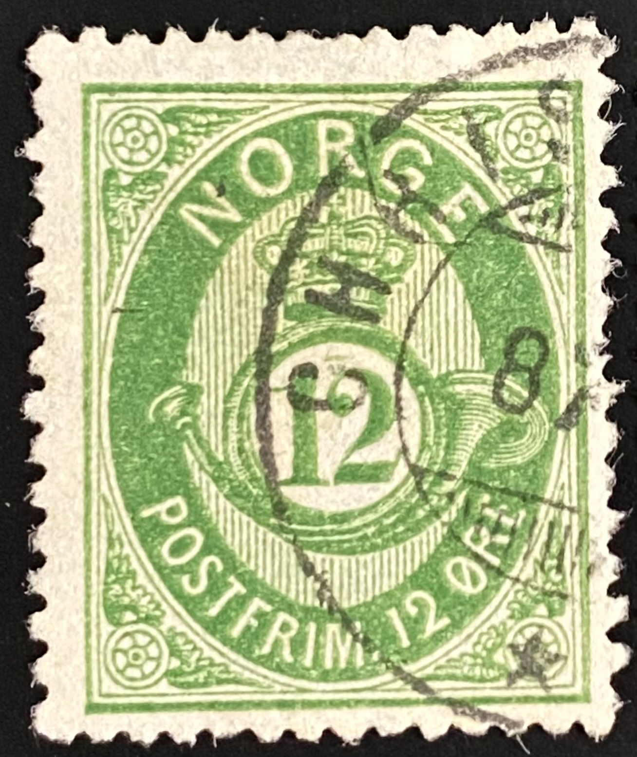 NK 26
